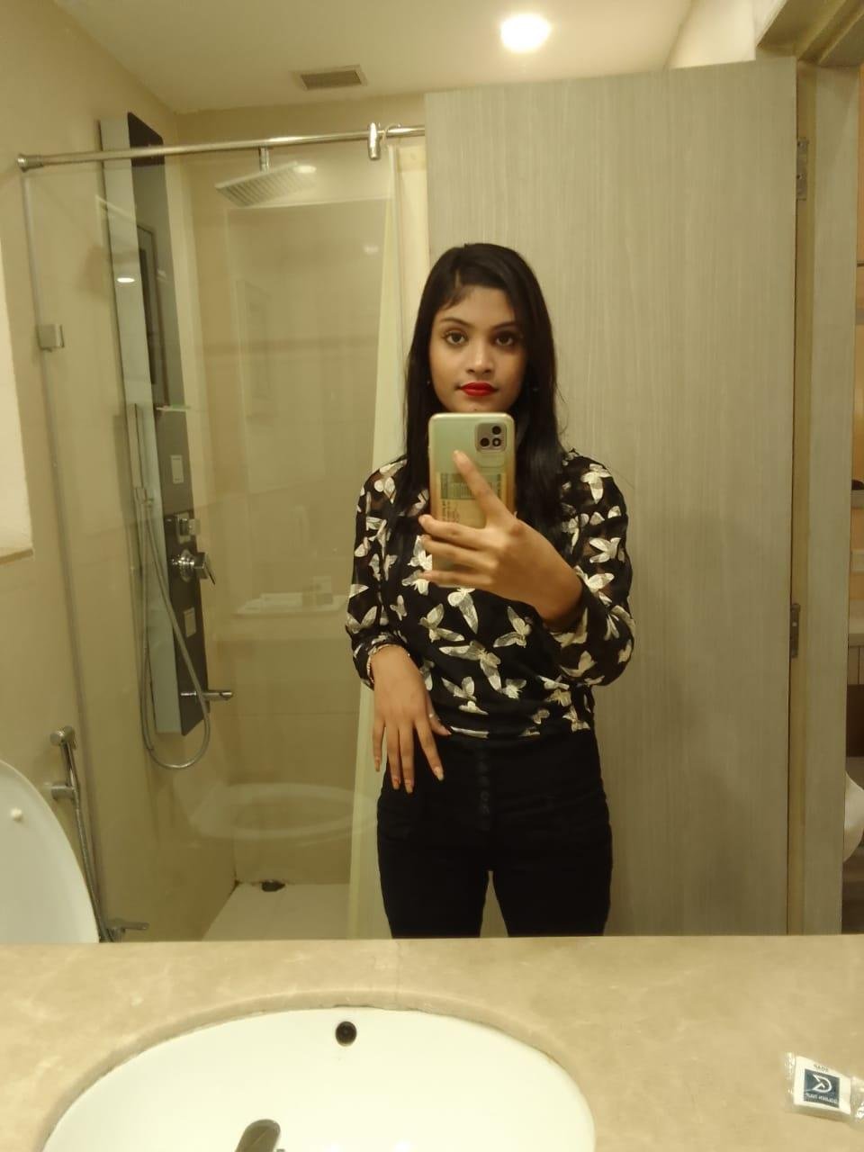  call girl in Raj Nagar Extension