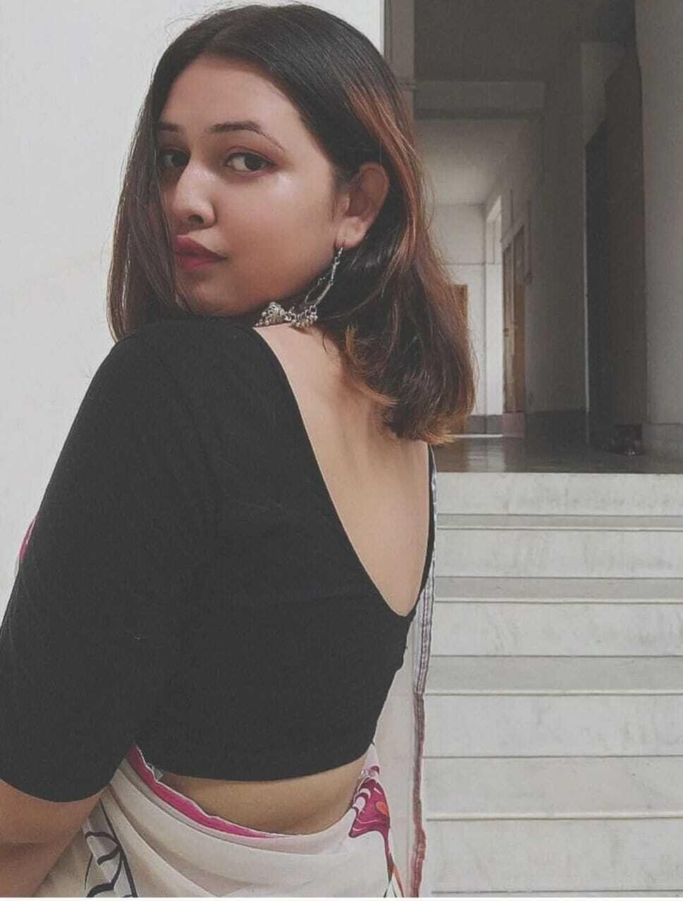 best Raj Nagar Extension call girl