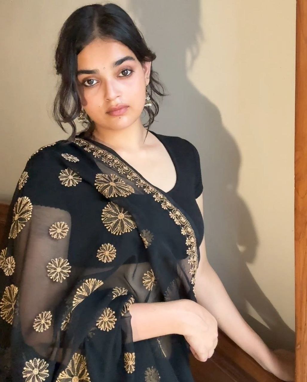 high profile Raj Nagar Extension call girl