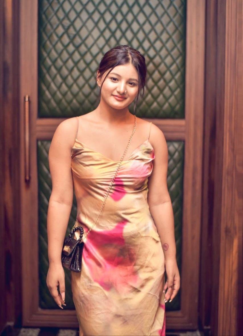  call girl in Raj Nagar Extension