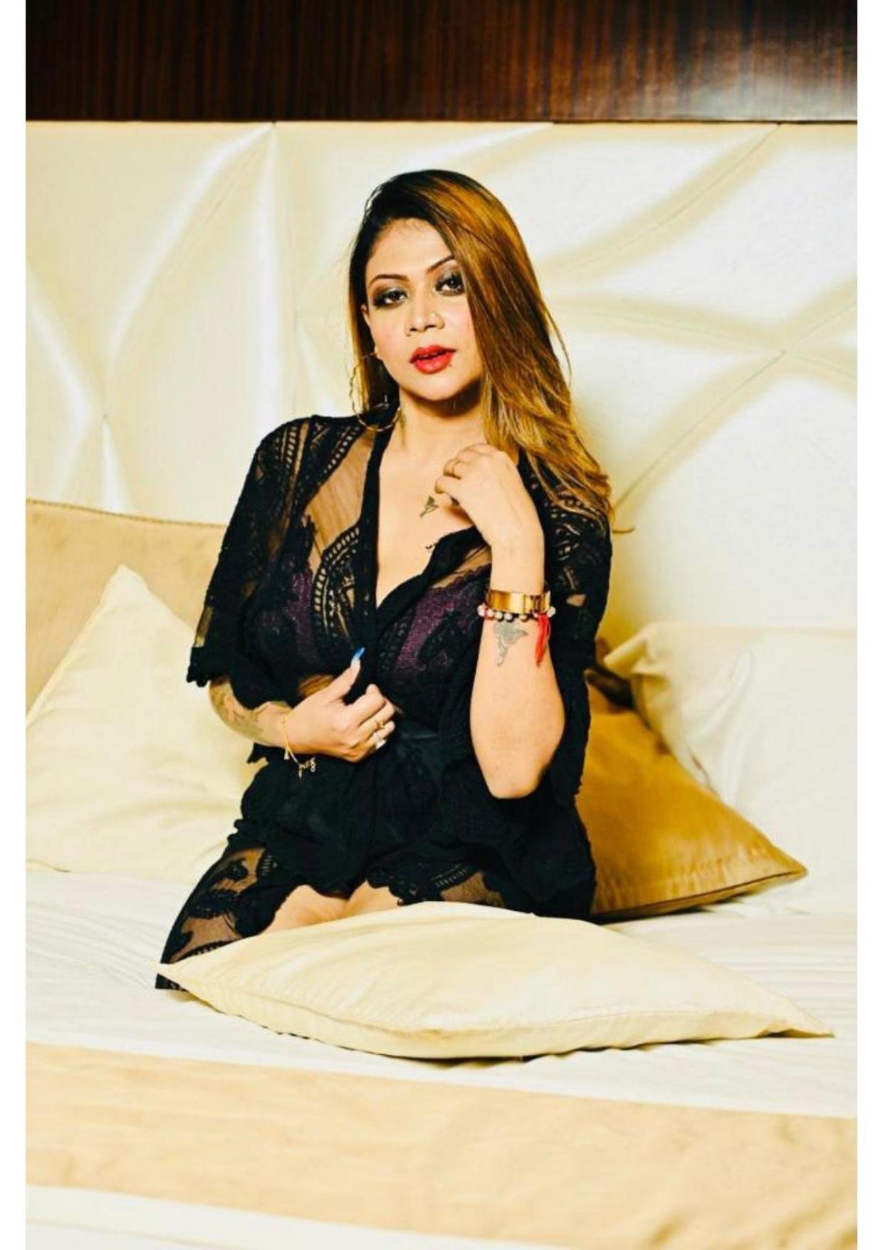  call girls Raj Nagar Extension