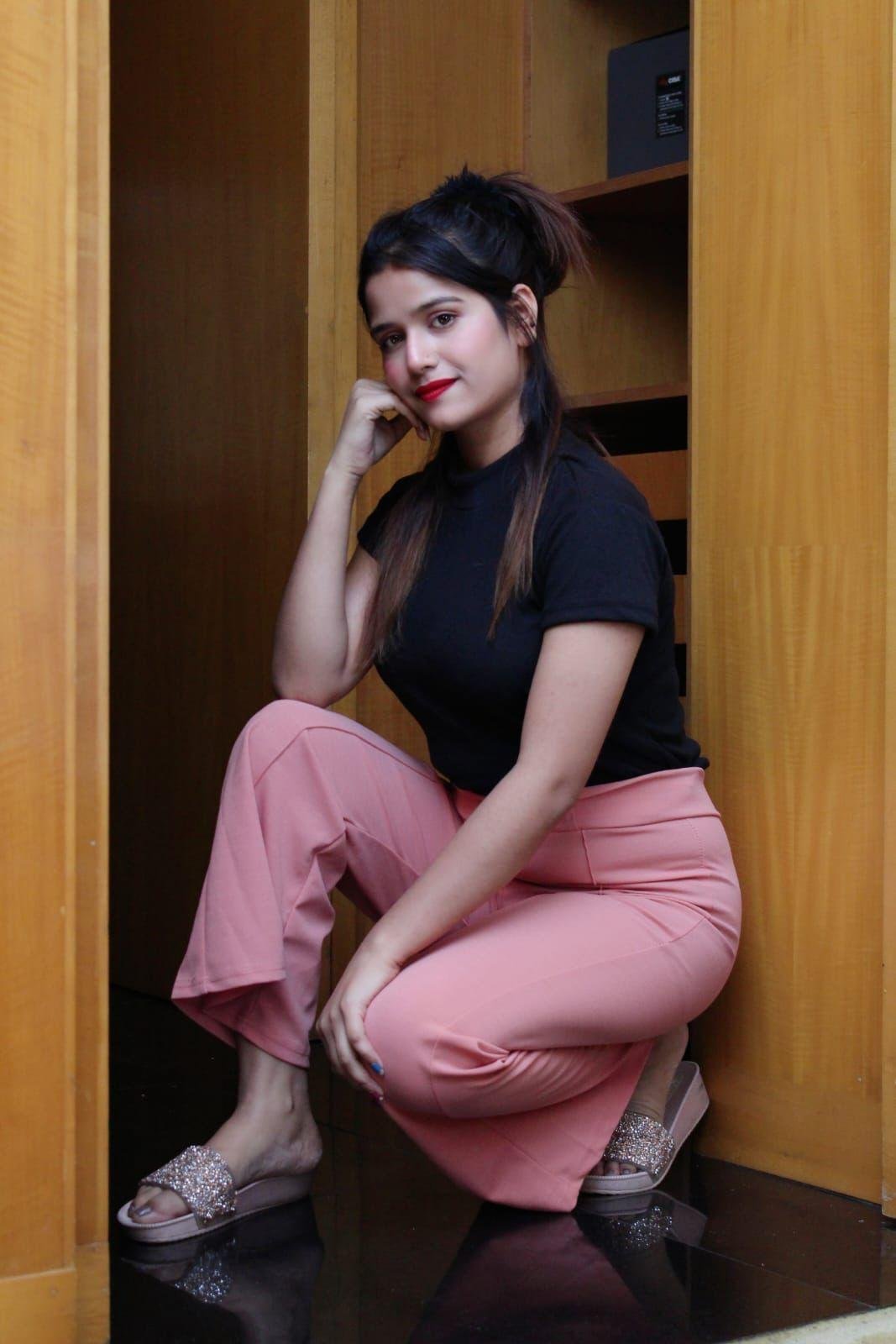  call girl Raj Nagar Extension