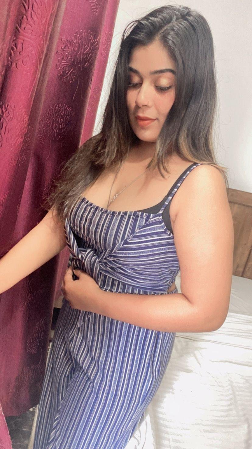  call girls service in Raj Nagar Extension