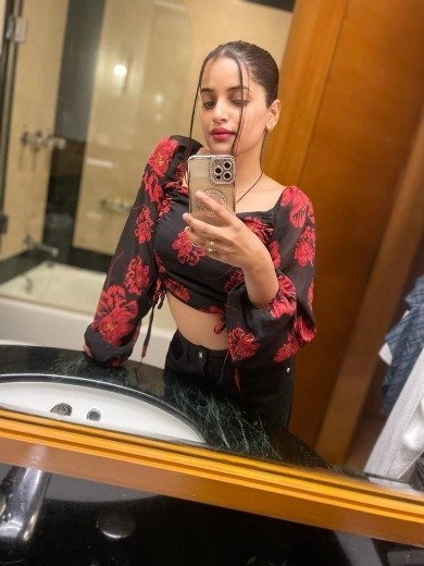cheap call girls in Raj Nagar Extension